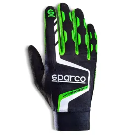 sparco-hypergrip--simuleringsracinghandsker