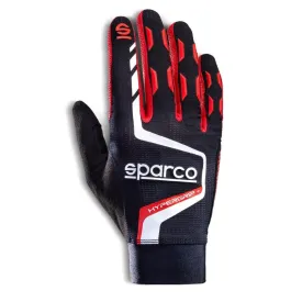 sparco-hypergrip--simulation-racing-gloves