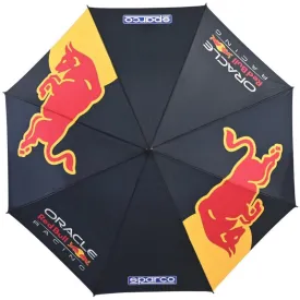 sparco-red-bull-racing-sadevarjo