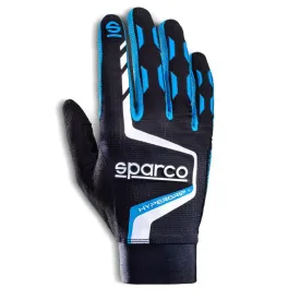 sparco-hypergrip--simuleringsracinghandsker