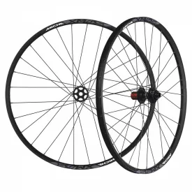 miche-xm-45-boost-29-disc-mtb-hjulset