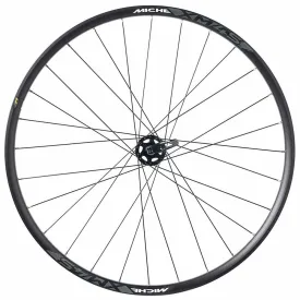 miche-roda-davantera-de-btt-xm45-disc-29