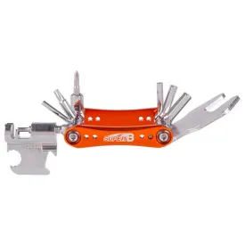 super-b-tb-fd55-15-in-1-folding-multitool