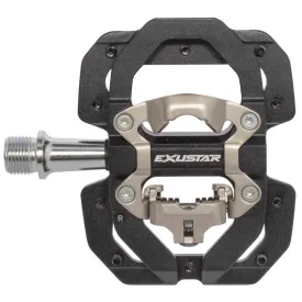 exustar-pedals-e-pm835