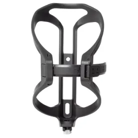 m-wave-portabido-bc-32-flex-ii