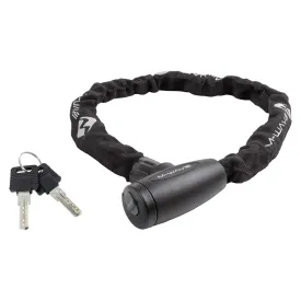 m-wave-c-6.8.5-k-delas