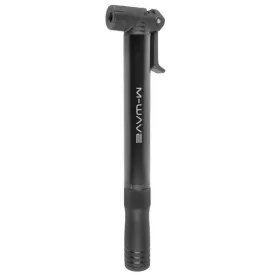 m-wave-ctp-mini-pumpe