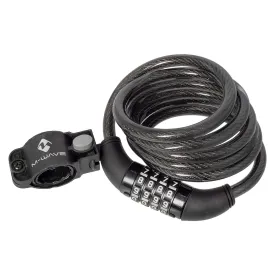 m-wave-cadeado-de-cabo-ds-8.15