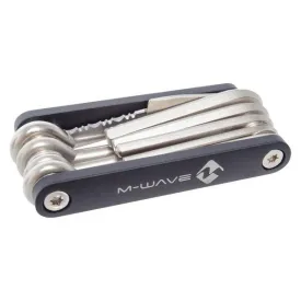 m-wave-f13-multitool