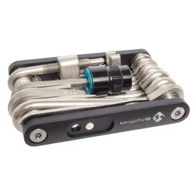 m-wave-f21-multitool