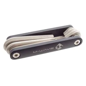 m-wave-f6-multitool