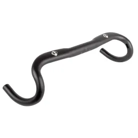 m-wave-rg-f12-handlebar