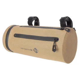 m-wave-rough-ride-ii-s-lenkertasche-3l