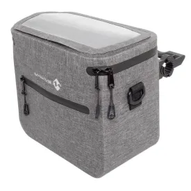 m-wave-suburban-styrvaska-6l