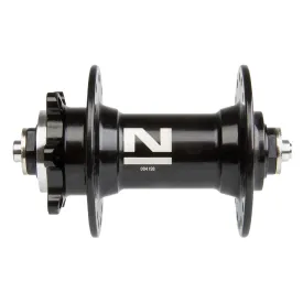 novatec-d041sb-6b-disc-vorderradnabe