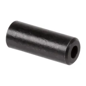 promax-4.1-cable-terminal-200-units