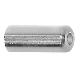 promax-embout-de-cable-4.1-200-unites