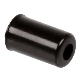 promax-terminal-de-cable-5.1-200-unitats