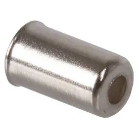 promax-embout-de-cable-200-unites