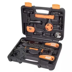 super-b-tba-300-工具箱