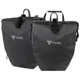 twirl-carry-d-sidovaskor-22l