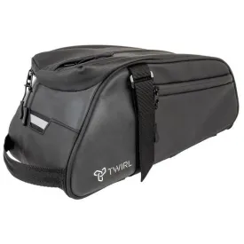 twirl-carry-ed-sidovaska-6l