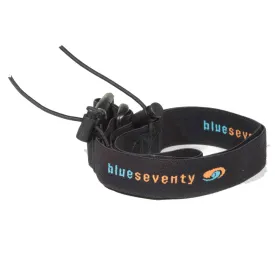 blue-seventy-startnummerb-lte