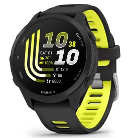Garmin Ciclocomputador Edge 1040 Solar