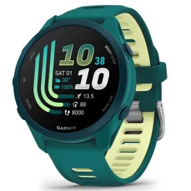 garmin-reloj-forerunner-170-music