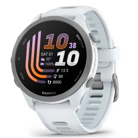 garmin-reloj-forerunner-170-music