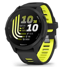 Garmin Ciclocomputador Edge 1040 Solar