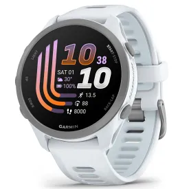 garmin-reloj-forerunner-170