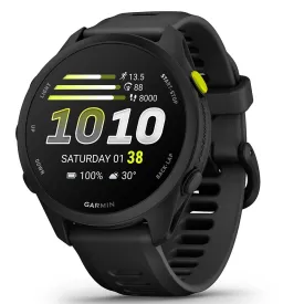 garmin-reloj-forerunner-70