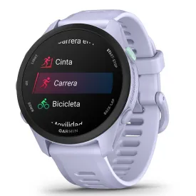 garmin-reloj-forerunner-70