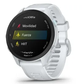 garmin-reloj-forerunner-70