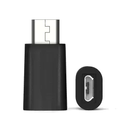 ewent-ew9645-usb-c-adapter