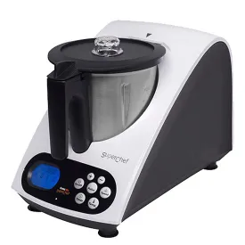 superchef-cook-mix-kuchenroboter