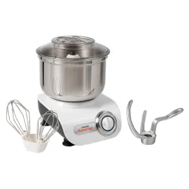 superchef-petrin-easymix