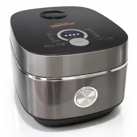 superchef-maxicook-kitchen-robot