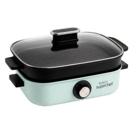 superchef-plancha-de-cuisine-multigrill