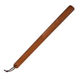 dyon-shoehorn