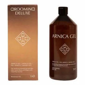 kentucky-arnica-젤-1000ml