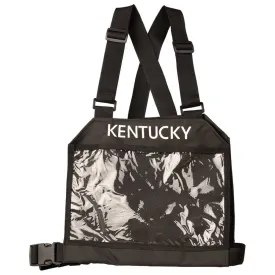 kentucky-bavoir-eventing