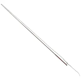 velari-lunging-control-leather-grip-채찍