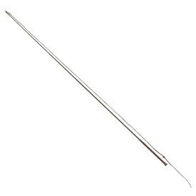 velari-lunging-guidance-leather-grip-채찍