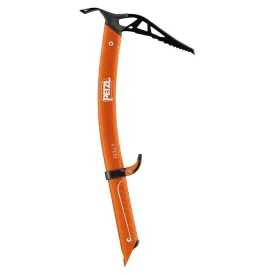 petzl-gully-isyxa