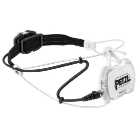 petzl-nao-lt-flashlight