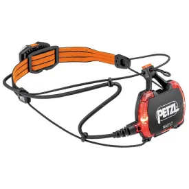 petzl-lanterna-nao-lt