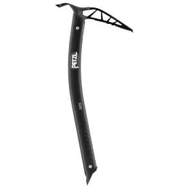 petzl-ride-eispickel