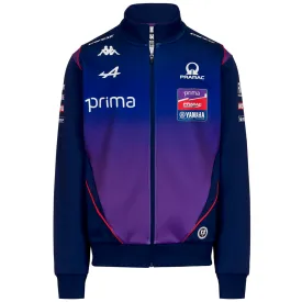kappa-moletom-atrisaxo-pramac